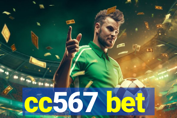 cc567 bet